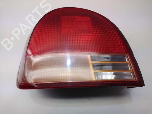 Used Left taillight Left taillight HYUNDAI SONATA IV (EF) [1998-2005] 8882906 8882906