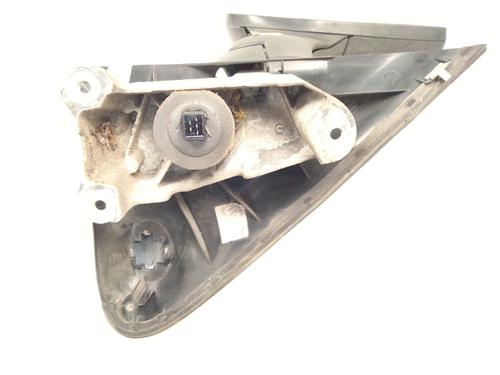 Left mirror FORD TRANSIT Van (FA_ _)  | BP23272920C26 