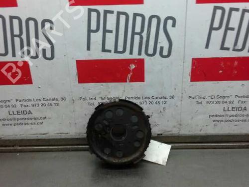 other-seat-altea-xl-5p5-5p8-2006-2007-2008-2009-2010-2011-2012-2013-2014-2015-14310216 main image