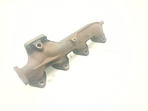 Exhaust manifold BMW 1 (E87) | BP33431674M110 - Image 3