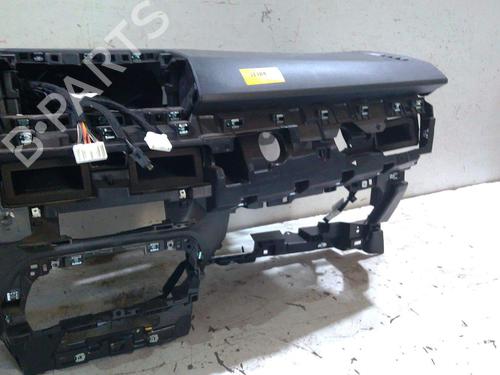 Instrumentbræt DACIA SANDERO III 1.0 TCe 90 | BP39588533C46 - Image 4