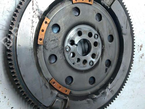 Flywheel KIA XCEED (CD) 1.4 T-GDI | BP38175995M101 - Image 2