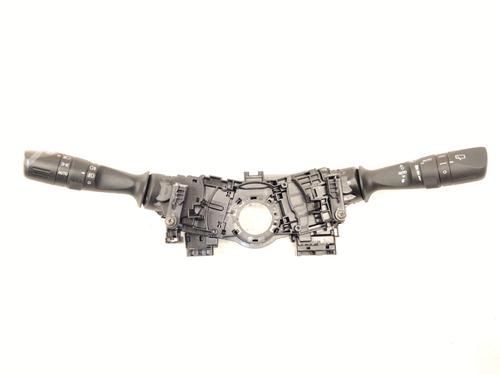 Used Switch Switch 33955675 33955675