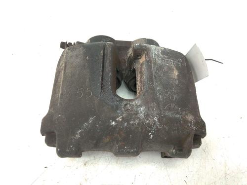 Used Left front brake caliper Left front brake caliper MERCEDES-BENZ M-CLASS (W164) ML 320 CDI 4-matic (164.122) (224 hp) 40531642 40531642