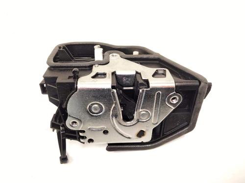 rear-right-lock-bmw-3-f30-f80-2011-2012-2013-2014-2015-2016-2017-2018-25977257 main image