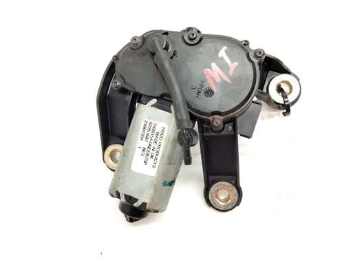 rear-wiper-motor-mini-mini-r50-r53-2001-2002-2003-2004-2005-2006-36460828 main image