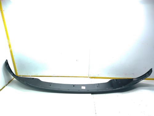 Andre MINI MINI (R56) One (95 hp) 29418898