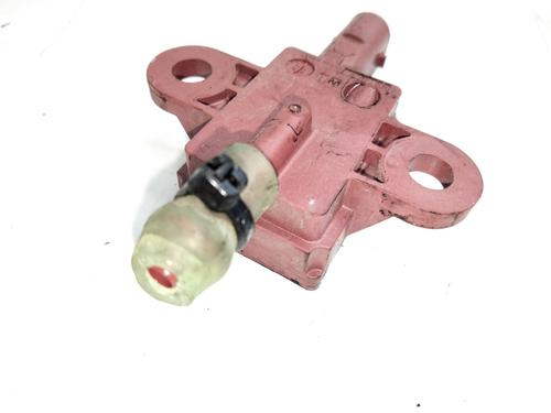 Elektronisk sensor BMW 2 Gran Tourer (F46) 218 d (150 hp) 21850319