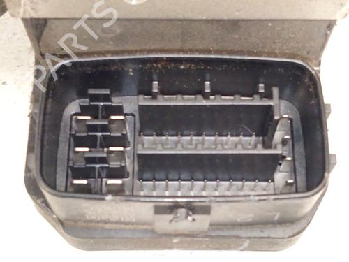 ABS pump TOYOTA C-HR (_X1_) 1.8 Hybrid (ZYX10_, ZYX11_) | BP33931256M43 - Image 2