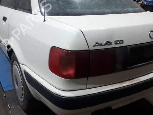 Right front indicator AUDI 80 B4 Avant (8C5) | BP9125676C33 - Image 10