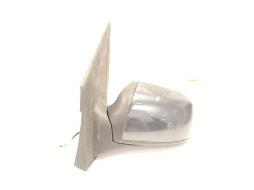 Retrovisor esquerdo FORD FIESTA V (JH_, JD_) 1.4 16V (80 hp) 28480717