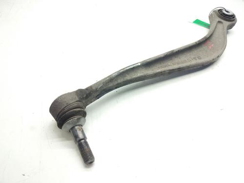Venstre bagtil bærearm BMW 7 (F01, F02, F03, F04) 730 d (245 hp) 17921797