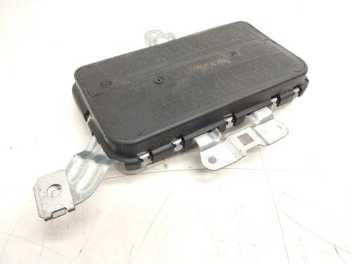 Used Electronic module MERCEDES-BENZ E-CLASS (W211) [2002-2009]  16011896