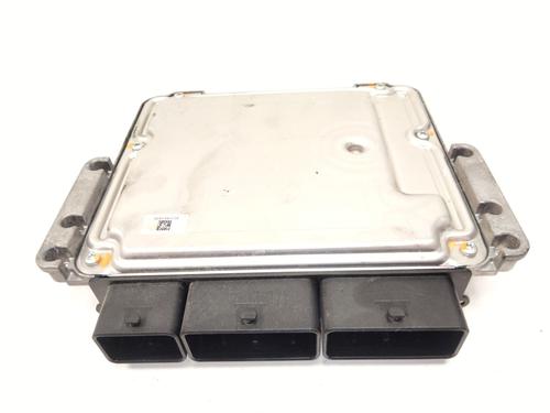 Used Engine control unit (ECU) Engine control unit (ECU) 36695319 36695319