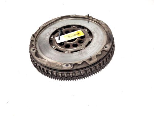 Flywheel VOLVO S70 (874) 2.4 | BP23422016M101 - Image 3