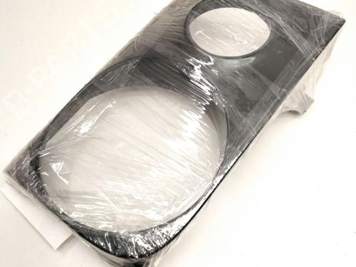 Headlight eyebrow NISSAN TERRANO II (R20) 2.7 TDi 4WD | BP14319737C118 