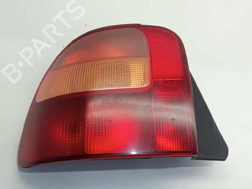 left-taillight-rover-400-ii-rt-xfb101010-1995-1996-1997-1998-1999-2000-7967357 main image