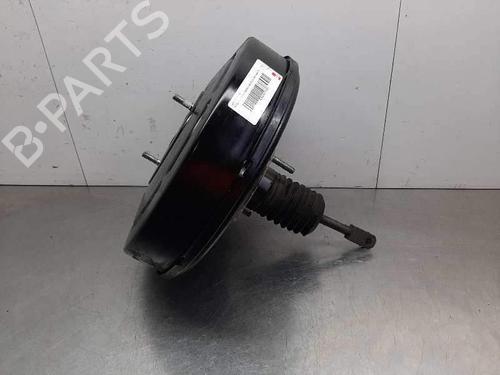 Used Servo brake Servo brake 7112933 7112933