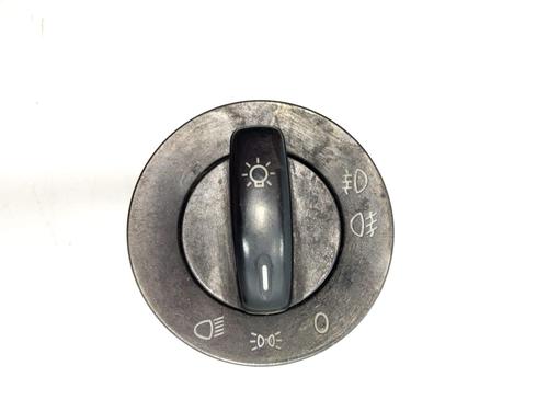 Used Headlight switch Headlight switch 19806229 19806229