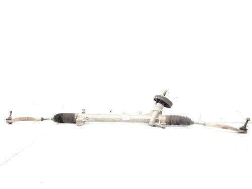 Used Steering rack RENAULT MEGANE IV Grandtour (K9A/M/N_) 1.2 TCe 130 (K9MR) (130 hp) 24125741