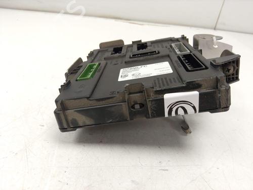 Control unit NISSAN PULSAR Hatchback (C13) 1.2 DIG-T | BP36992545M11 - Image 4