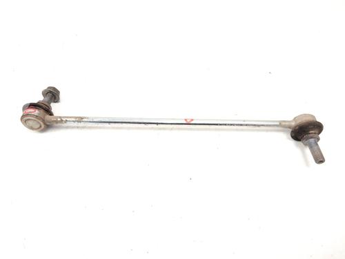 other-ford-kuga-i-2008-2009-2010-2011-2012-35755099 main image
