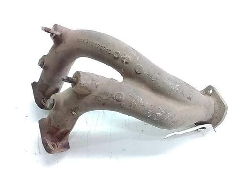 Exhaust manifold ALFA ROMEO 75 (162_)  | BP17057468M110 