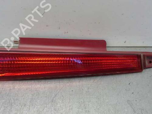 Right taillight CITROËN C4 I (LC_)  | BP245496C35 