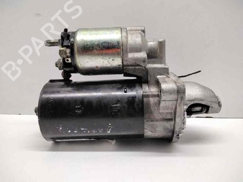 Startmotor BMW X5 (E53) [2000-2006]  157724