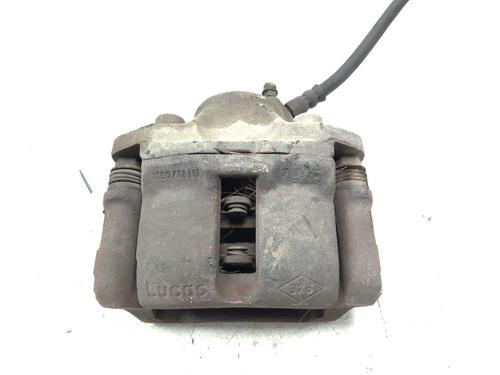 Used Left front brake caliper Left front brake caliper 38488793 38488793
