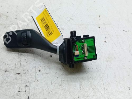 Steering column stalk FORD MONDEO IV (BA7) 2.2 TDCi | BP26293089I23 - Image 2