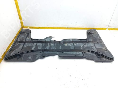 Underbody protection VW T-ROC (A11, D11) 1.5 TSI | BP26022261M92 - Image 2