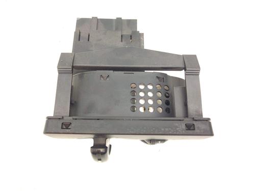 Headlight switch FORD FOCUS C-MAX (DM2) 2.0 TDCi | BP20211359I24 - Image 2