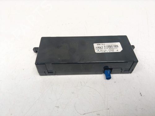 Used Electronic module Electronic module 37632187 37632187