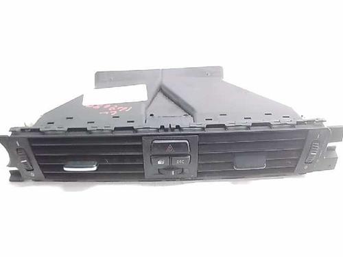 Used Air vent BMW 3 (E90) 320 d (163 hp) 16019025
