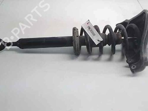 left-front-shock-absorber-audi-a6-c6-avant-4f5-4f0413031al-2004-2005-2006-2007-2008-2009-2010-2011-16111782 main image
