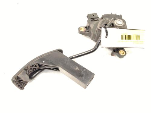 Clutch pedal RENAULT KOLEOS I (HY_) 2.0 dCi (HY0K) | BP24513918I13 