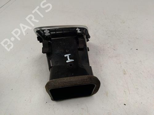 Air vent AUDI Q3 (8UB, 8UG) | BP37874626I21 - Image 2