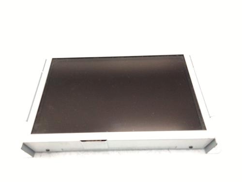 Display Display 30788494 30788494