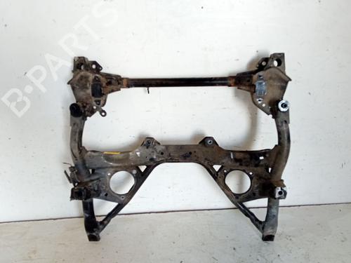 Other BMW 3 (F30, F80) 318 d | BP27479396O1 