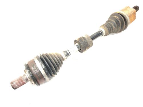 Used Left front driveshaft VOLVO XC60 II (246) B4 Mild-Hybrid (197 hp) 30442043