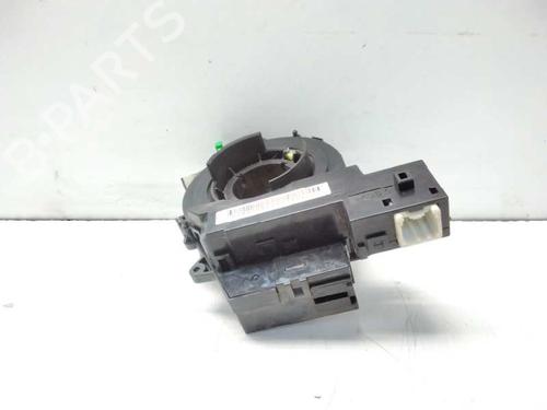 Used Squib airbag MAZDA 3 (BK) 2.0 (BKEP) (150 hp) 2852029