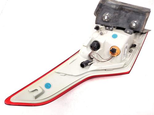 Right taillight FORD KUGA II (DM2) 2.0 TDCi | BP30838091C35 - Image 3