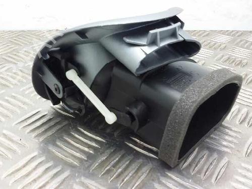 Air vent CITROËN XSARA PICASSO (N68) 2.0 HDi | BP11646765I21 