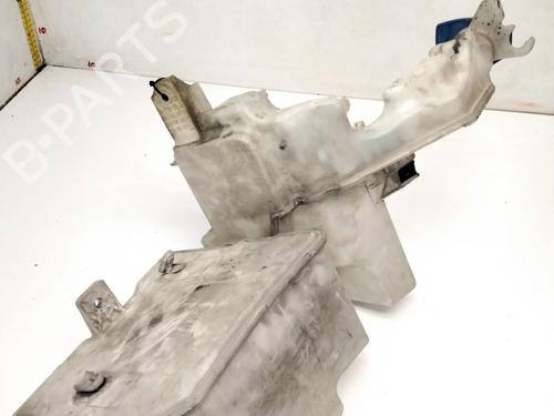 Windscreen washer tank VW PASSAT B6 (3C2)  | BP17056450C113 