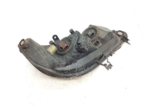 Højre forlygte OPEL ZAFIRA A MPV (T98)  | BP15913782C29 