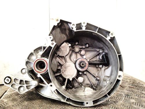 Used Gearbox Gearbox 29424699 29424699