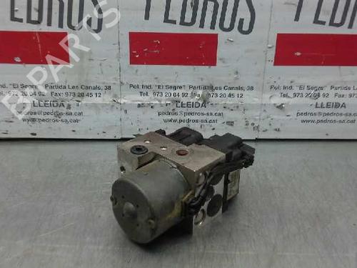 Módulo de ABS CITROËN XSARA (N1)  | BP1360093M43