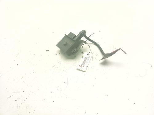 Electronic module BMW X1 (E84) sDrive 18 d | BP23206811M83 - Image 2