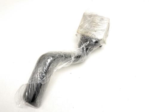 Steering column stalk SAAB 9-3 (YS3D) | BP11949340I23 - Image 4